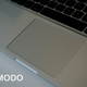 Image for article titled MacBook and MacBook Pro Dual Review